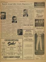 image of June 23, 1964 - number 11