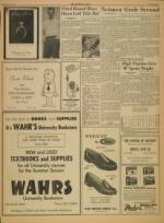 image of June 23, 1964 - number 13