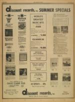 image of June 23, 1964 - number 14