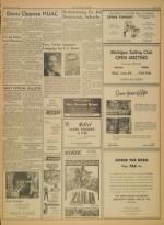 image of June 24, 1964 - number 3