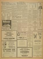 image of June 24, 1964 - number 4