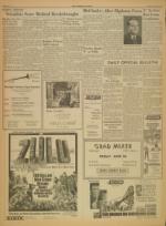 image of June 25, 1964 - number 2