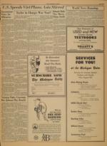 image of June 25, 1964 - number 3