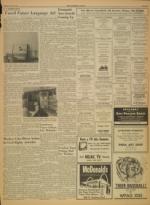 image of June 25, 1964 - number 5