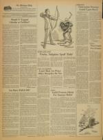 image of June 26, 1964 - number 2