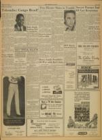 image of June 26, 1964 - number 3