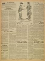 image of June 27, 1964 - number 2