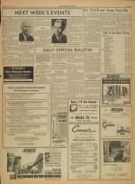 image of June 27, 1964 - number 3