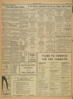 image of June 27, 1964 - number 4