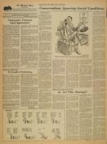 image of June 30, 1964 - number 2