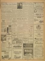 image of June 30, 1964 - number 3