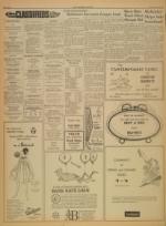 image of June 30, 1964 - number 4