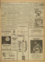 image of July 03, 1964 - number 3