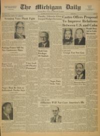 image of July 07, 1964 - number 1