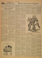 image of July 11, 1964 - number 2