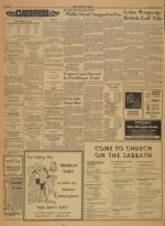 image of July 11, 1964 - number 4