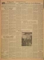 image of July 15, 1964 - number 2