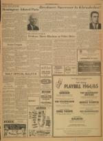 image of July 15, 1964 - number 3