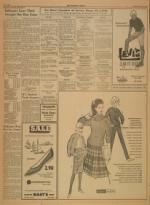 image of July 15, 1964 - number 4