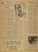 image of July 16, 1964 - number 2