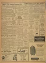 image of July 16, 1964 - number 4