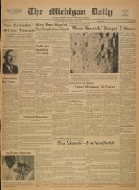 image of August 01, 1964 - number 1