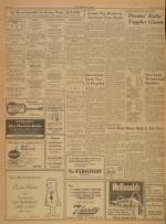 image of August 04, 1964 - number 4