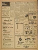 image of June 27, 1961 - number 2