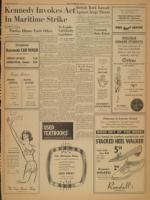 image of June 27, 1961 - number 3