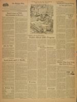 image of June 27, 1961 - number 4