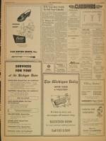 image of June 27, 1961 - number 5