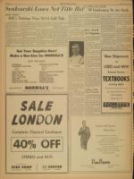 image of June 27, 1961 - number 6