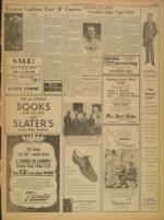 image of June 27, 1961 - number 7