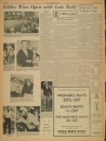 image of June 27, 1961 - number 8