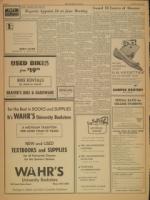 image of June 27, 1961 - number 10