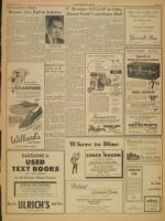 image of June 27, 1961 - number 11