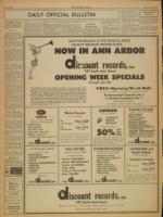 image of June 27, 1961 - number 12