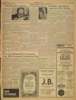 image of June 28, 1961 - number 3