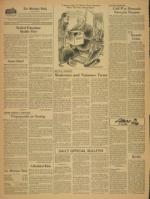 image of June 28, 1961 - number 4