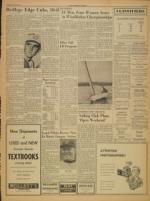 image of June 28, 1961 - number 5