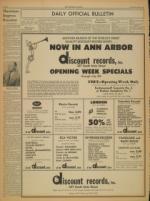 image of June 28, 1961 - number 6