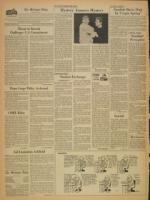 image of June 29, 1961 - number 2