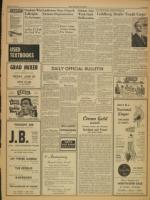 image of June 30, 1961 - number 3