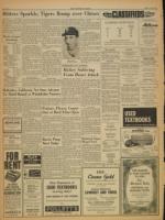 image of June 30, 1961 - number 4