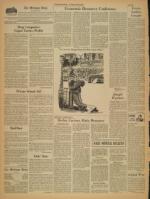 image of June 30, 1961 - number 2