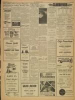 image of June 30, 1961 - number 3