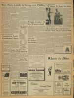 image of June 30, 1961 - number 4