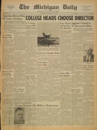 image of July 06, 1961 - number 1