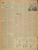 image of July 06, 1961 - number 2