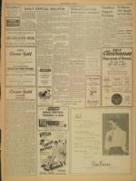 image of July 06, 1961 - number 3